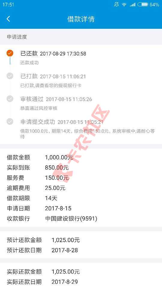 点点速借，完美套路，原来客服说的都是骗人60 / 作者:上官婉儿 / 
