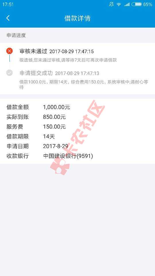 点点速借，完美套路，原来客服说的都是骗人100 / 作者:上官婉儿 / 