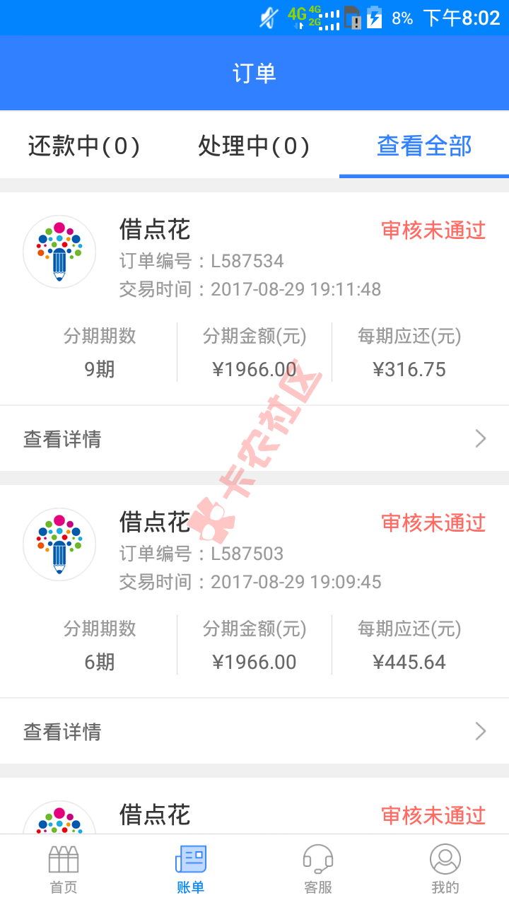 这口子真的假的，两天了没动静，86 / 作者:杨东好 / 