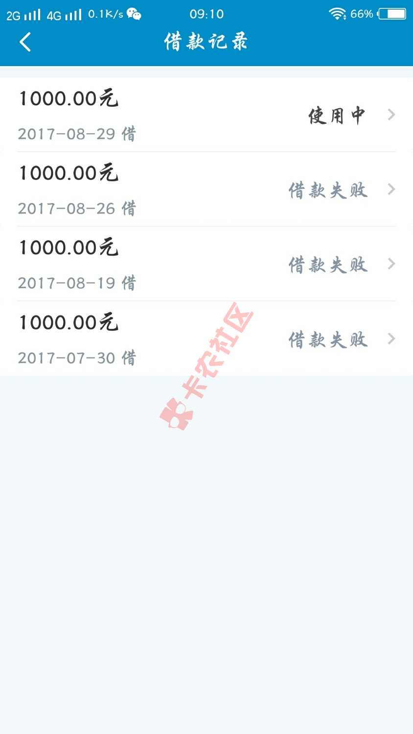 钱有路会套路吗48 / 作者:含烟 / 