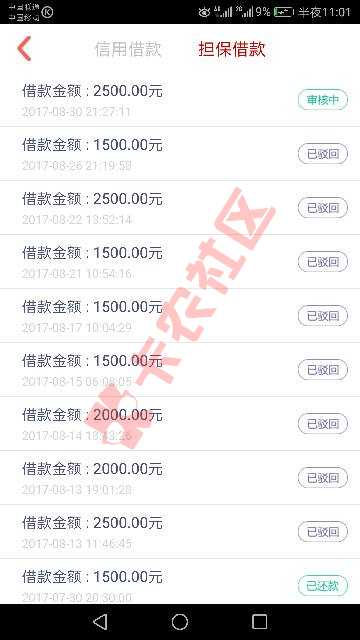 来自经验交流64 / 作者:A.杨妹儿 / 