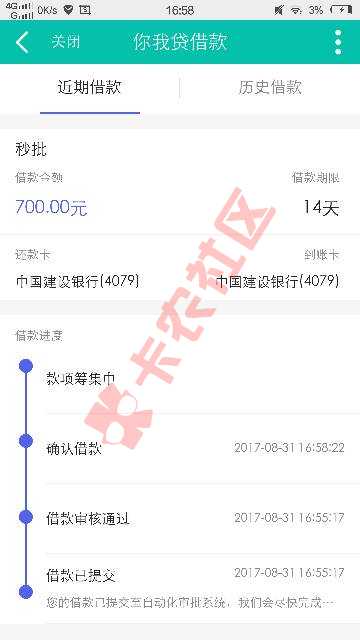 赶紧撸秒批去，69 / 作者:529716gh / 