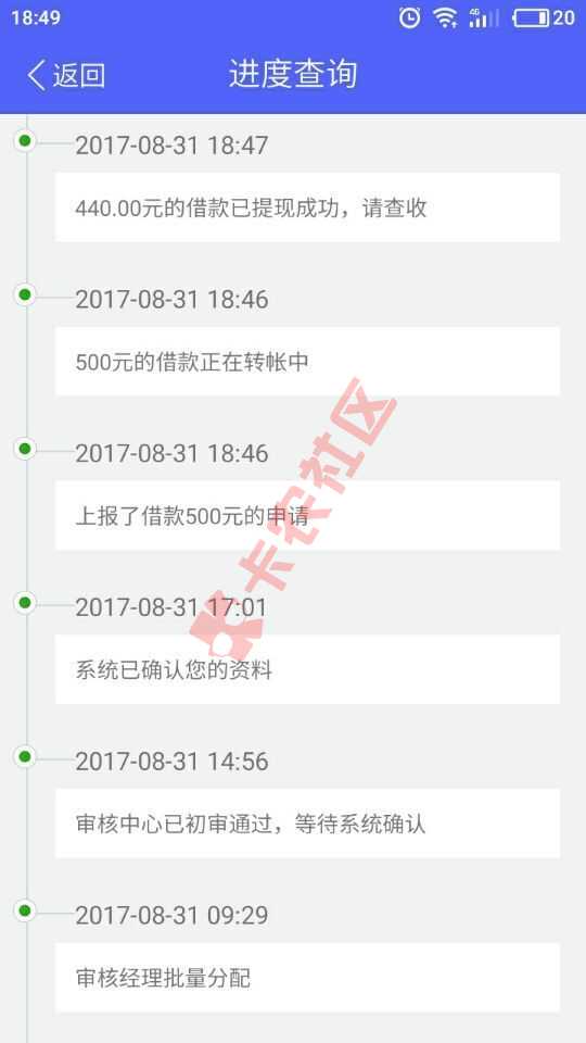 狼人钱包有老哥去试过没有我下了500征信不好.73 / 作者:男一号 / 