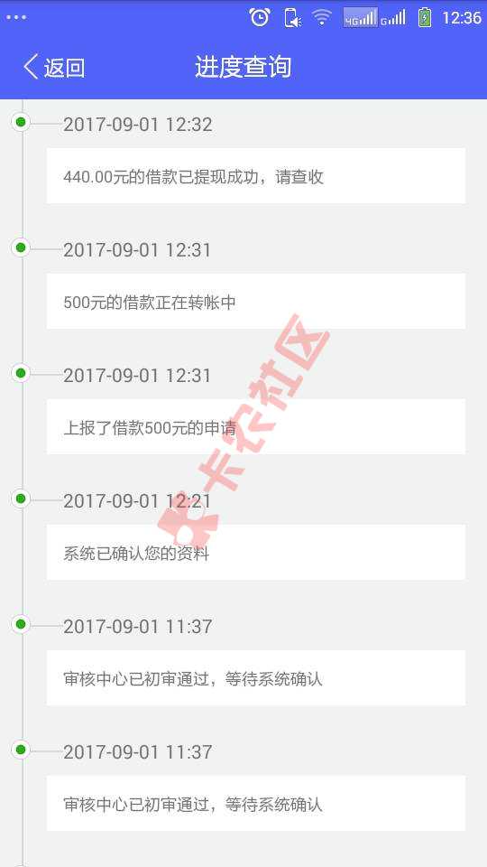 本人双黑，给老铁们分享个口子。勿喷！谢谢！53 / 作者:简单很快乐丶 / 