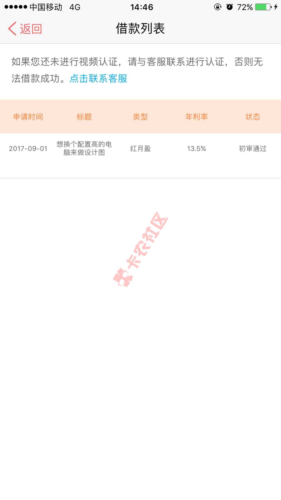 初审电话过，复审会打联系人么19 / 作者:努力爬爬爬爬 / 