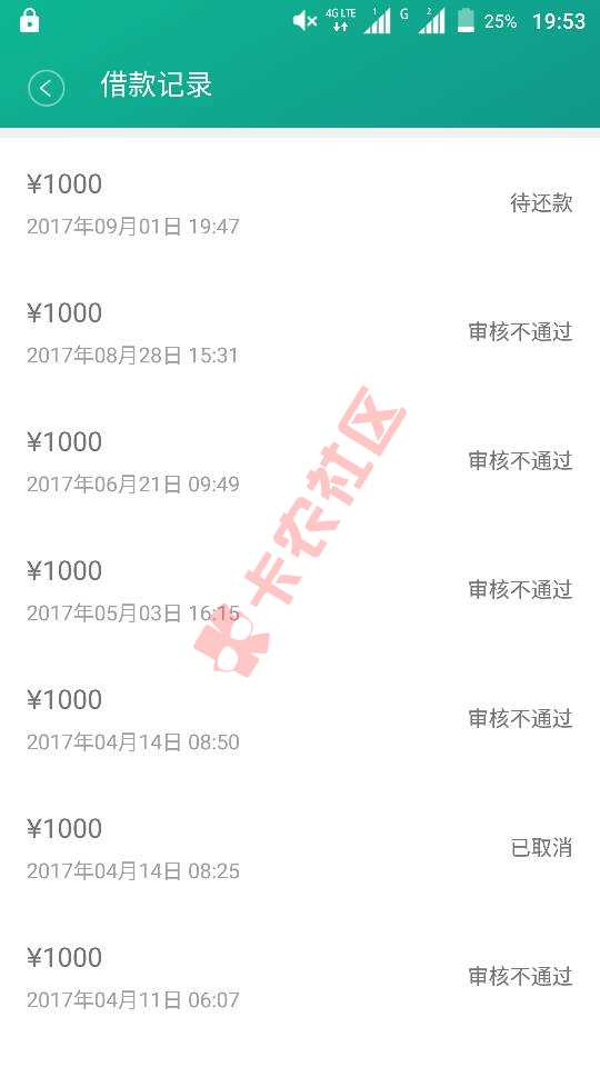 百万大军赶紧上，只能帮到这了24 / 作者:NDDY. / 