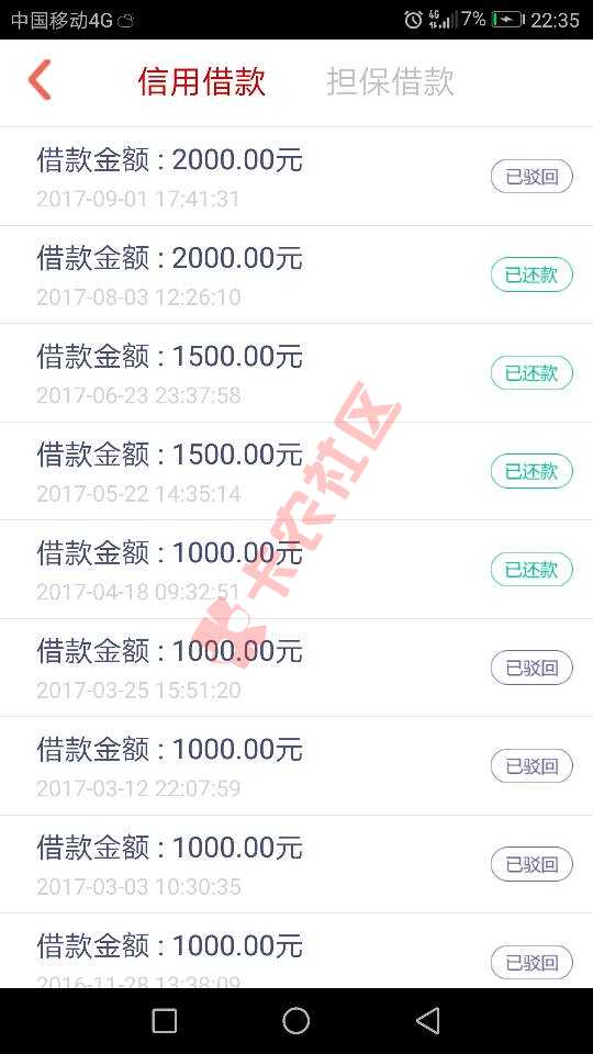 见鬼了，用钱宝、先花同时套路我，笔我上岸27 / 作者:A舞动Dē灵魂 / 