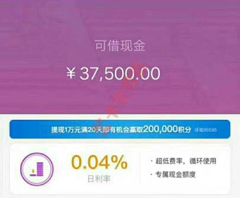 通宵操作，速度，全国接单，远程操作，有光60 / 作者:私借找小徐。 / 