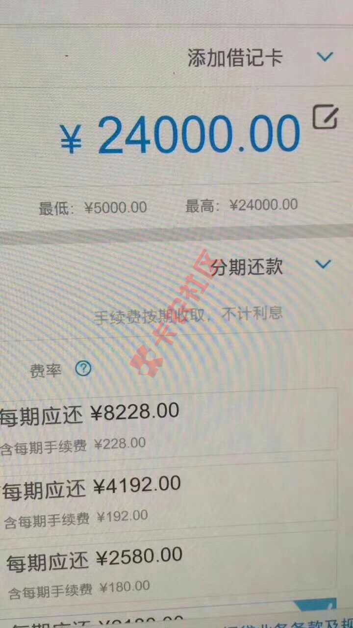 谁知道这是什么口子？99 / 作者:杜威岭 / 
