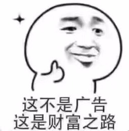 18124500452     这个号码13 / 作者:纪念欲 / 