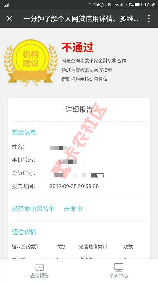 这是什么鬼？上岸了还这样？59 / 作者:家春秋 / 