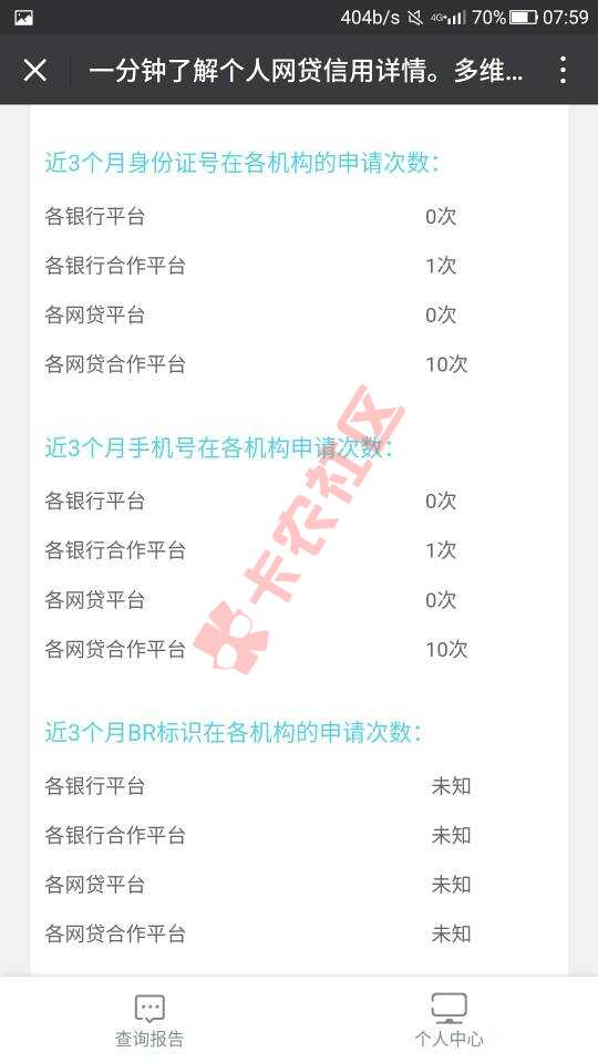 这是什么鬼？上岸了还这样？8 / 作者:家春秋 / 