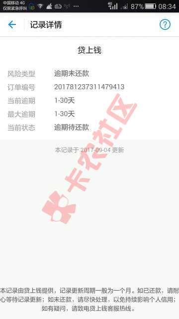 玛德，居然上芝麻信用77 / 作者:光。 / 