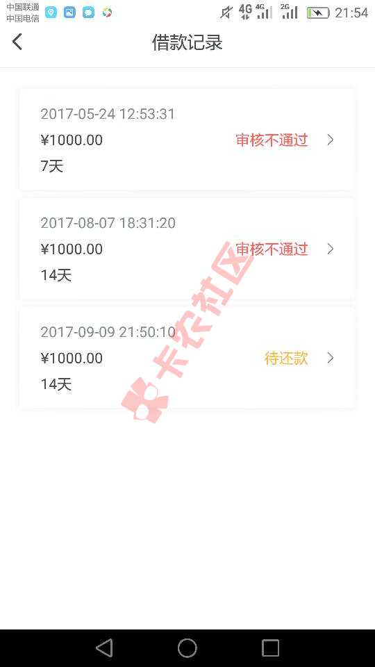 感谢老铁的分享，摇钱罐，试了一下还真下了22 / 作者:郑雅泽 / 
