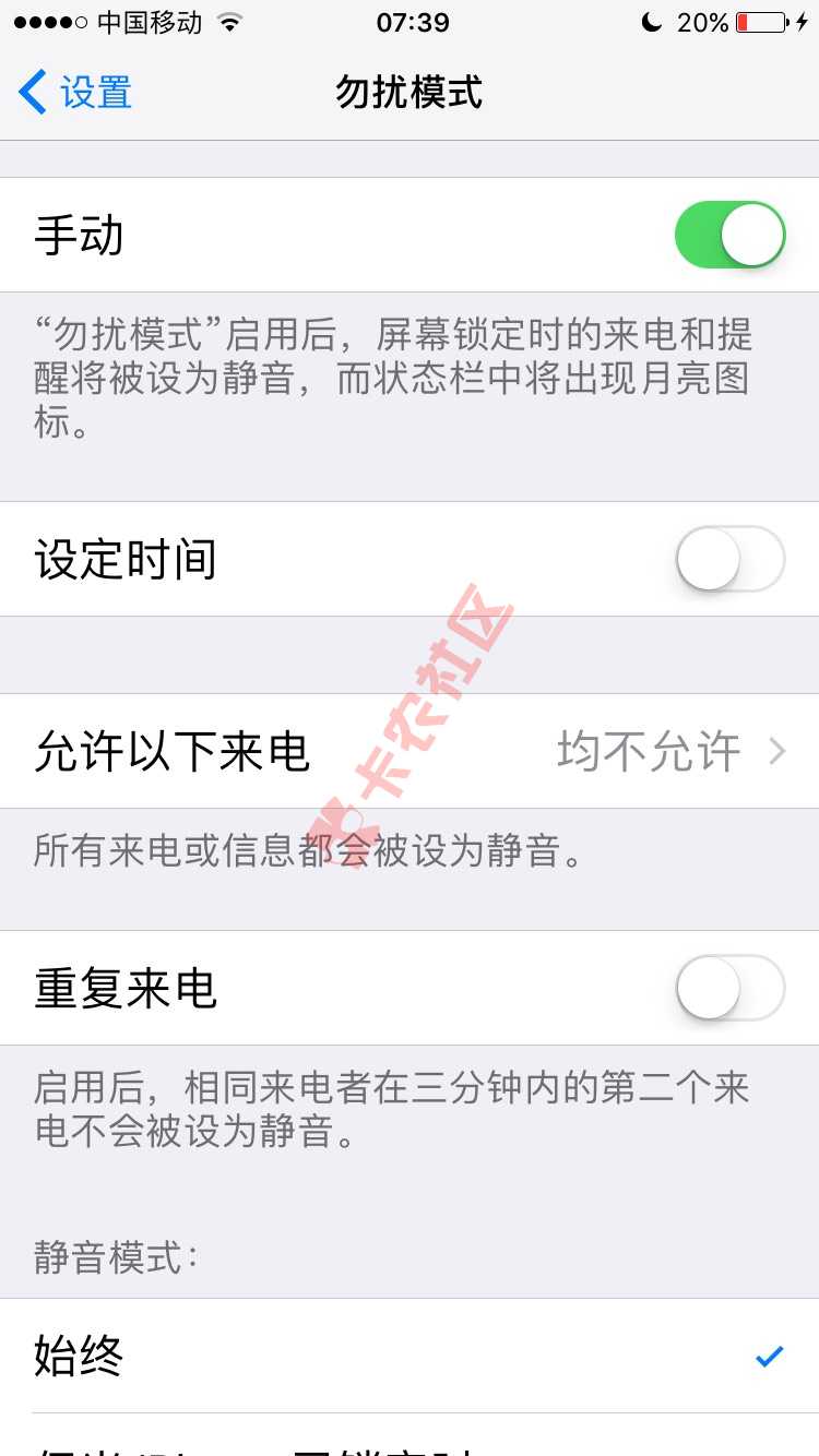 有没有停机的号码，来个老铁71 / 作者:yzhanh / 