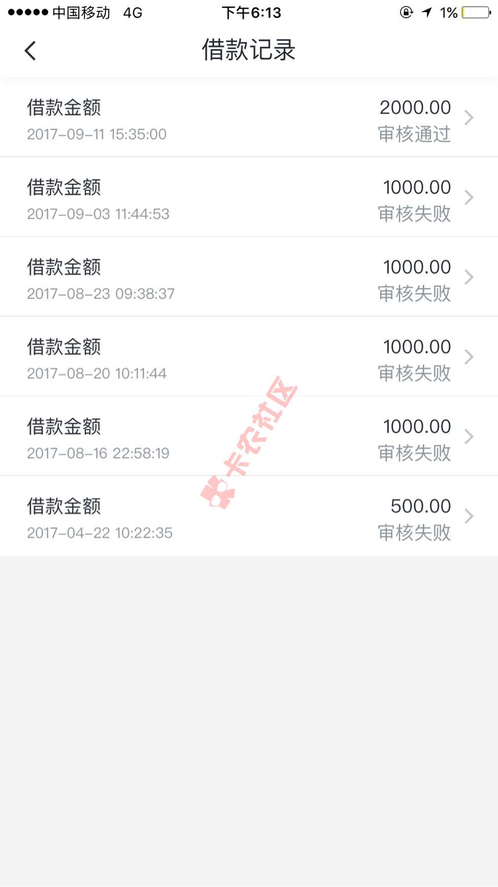 趣还钱，速度撸了！9 / 作者:扬帆起航012 / 