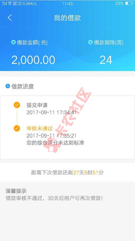 花前月上 类似零用贷及发薪贷，基本额度2k！76 / 作者:立家岗 / 