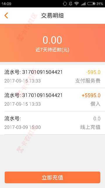 还是这样要疯了！！！88 / 作者:jiangjun1013 / 