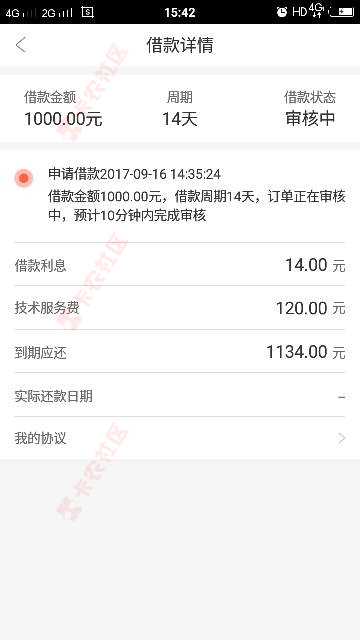 惠享借  申请的晚了10分钟通过，关于图片验证收不到的问...61 / 作者:oafe1979 / 