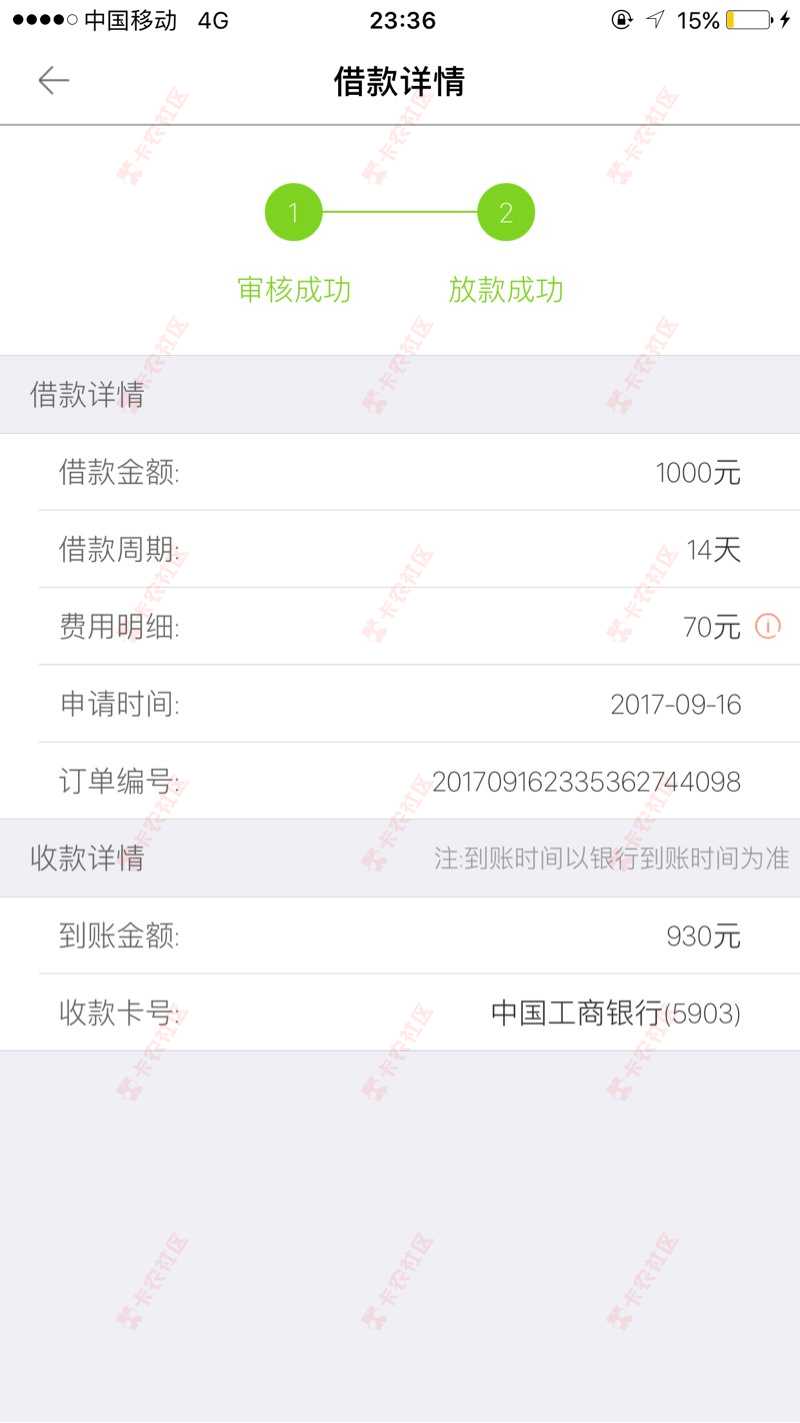 速度！！！！！速度！！！！秒放秒放，AP26 / 作者:天王盖路虎 / 