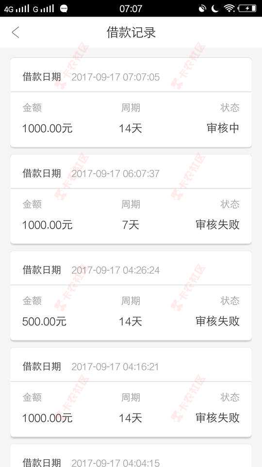 惠享借款50 / 作者:18758729801 / 