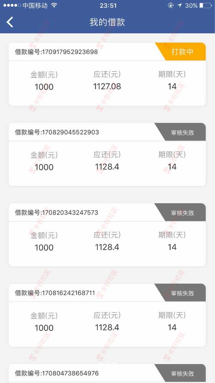急用钱 平台放水 快速到账 额度最高200091 / 作者:科比 / 