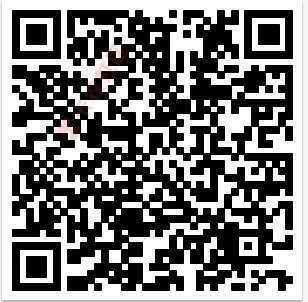 闪银分期管家，相信还有很多人没有申请。闪99 / 作者:QQ3890714 / 