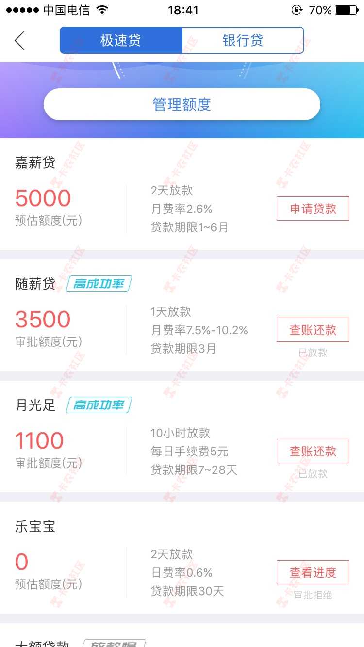 这个融360里面的嘉薪贷谁试过水的，要社94 / 作者:hbbb / 