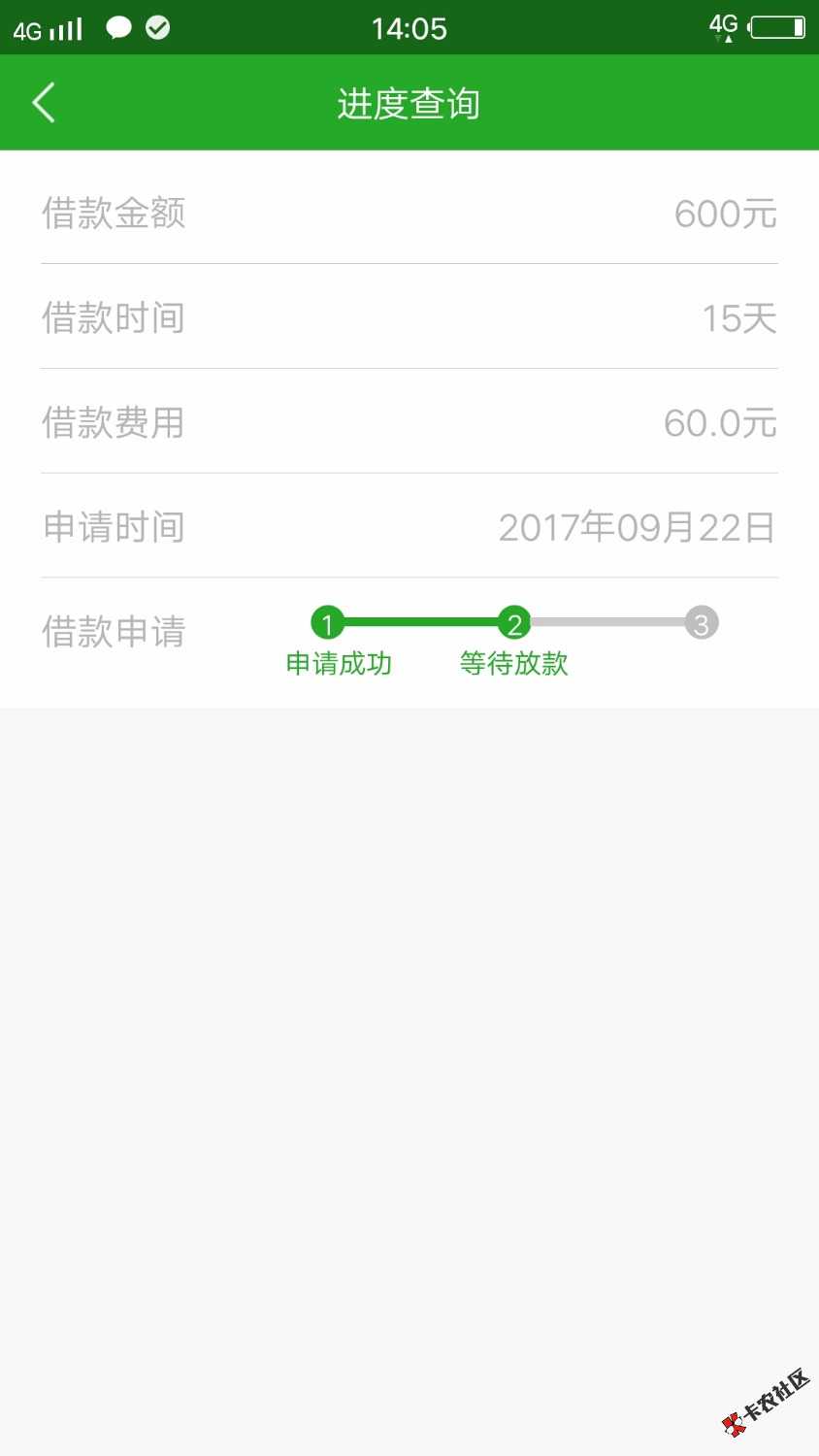 老哥们，网黑过了，赶紧去，应急卡6 / 作者:带球大哥 / 