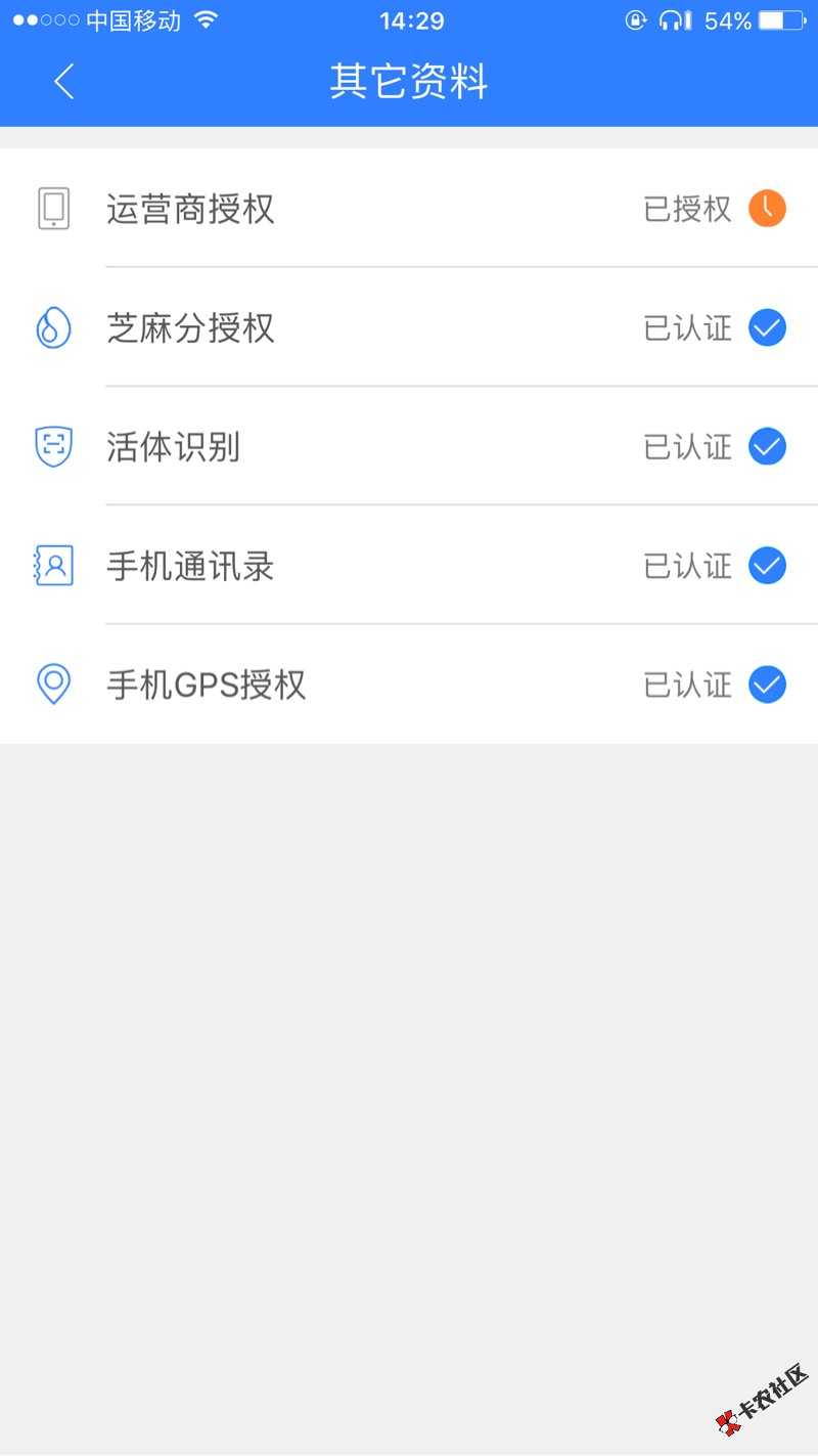 蜡笔分期-借点花放水  芝麻分600以上  最高1000034 / 作者:某先生丶 / 
