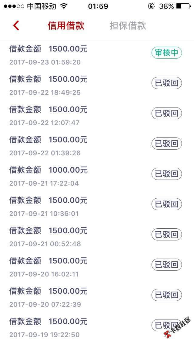 就只能传这么多，还有好多么穿传。这两口子51 / 作者:哇塞的小伙子 / 