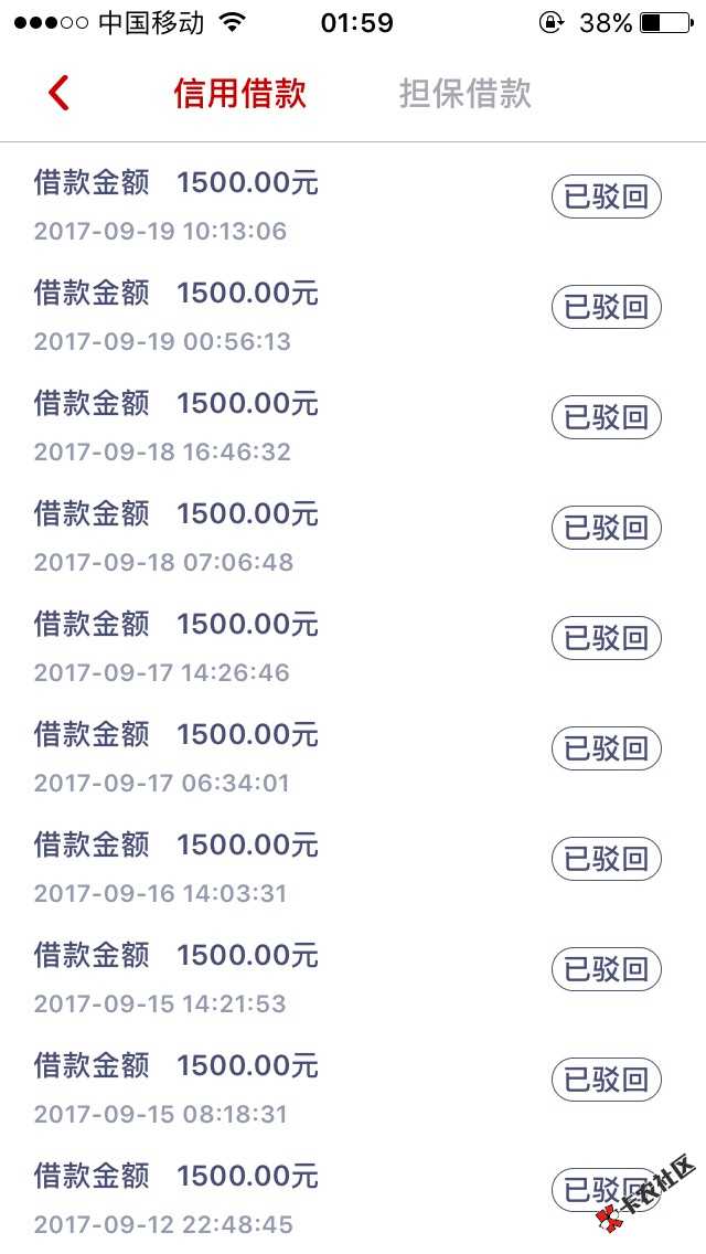 就只能传这么多，还有好多么穿传。这两口子31 / 作者:哇塞的小伙子 / 