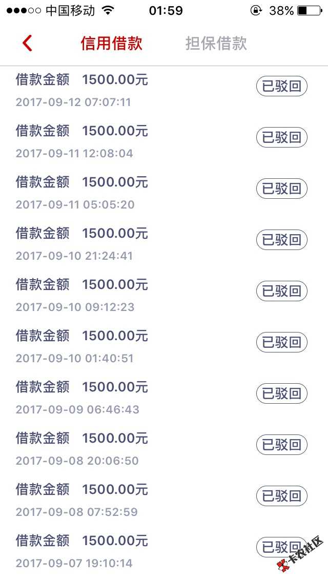 就只能传这么多，还有好多么穿传。这两口子25 / 作者:哇塞的小伙子 / 