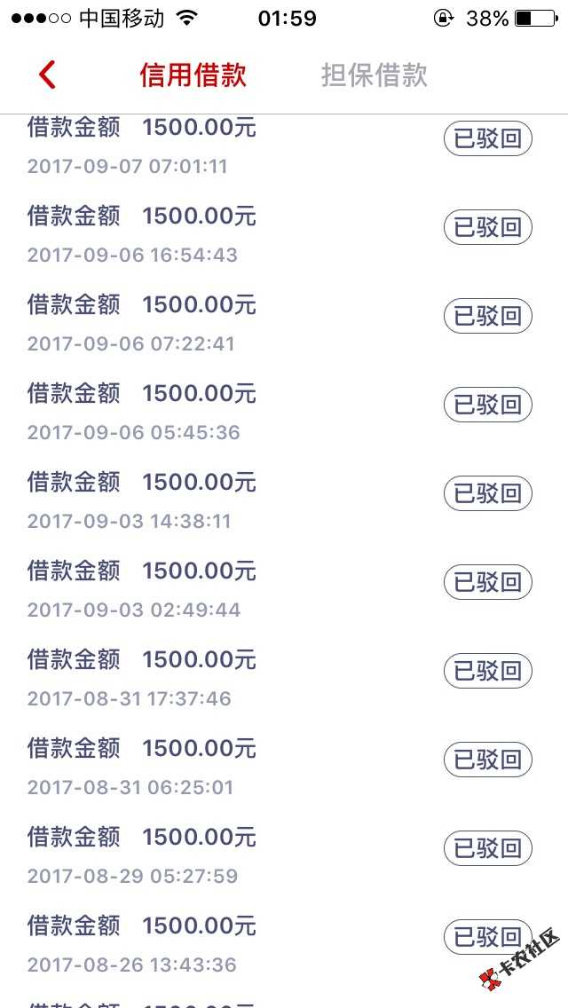 就只能传这么多，还有好多么穿传。这两口子79 / 作者:哇塞的小伙子 / 