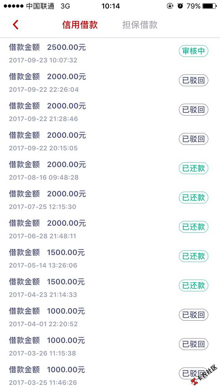 先花一亿44 / 作者:没谁了黑到底 / 