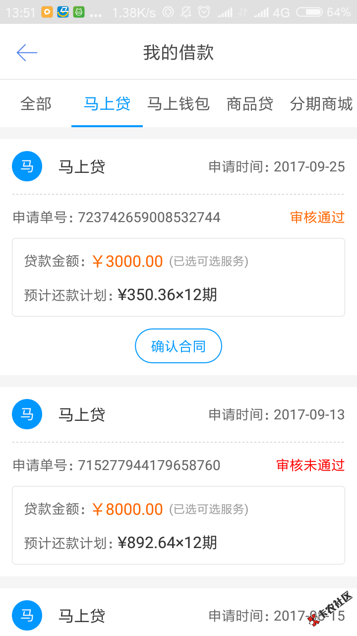 好像放水，知道申请大点了！！58 / 作者:轻狂书生1 / 