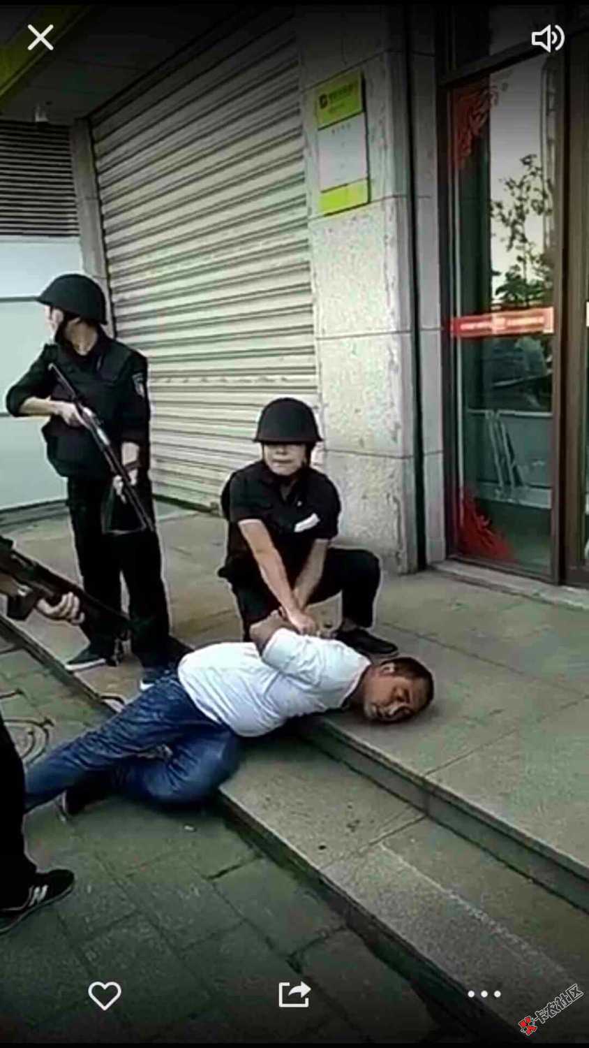 丝袜贷放款失败，原因资质不符。46 / 作者:撸的怀疑人生 / 