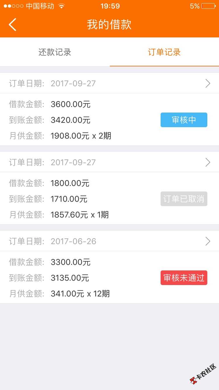 分享个老口子吧，给你花，刚刚认证了几个就78 / 作者:铭鼎长宏 / 