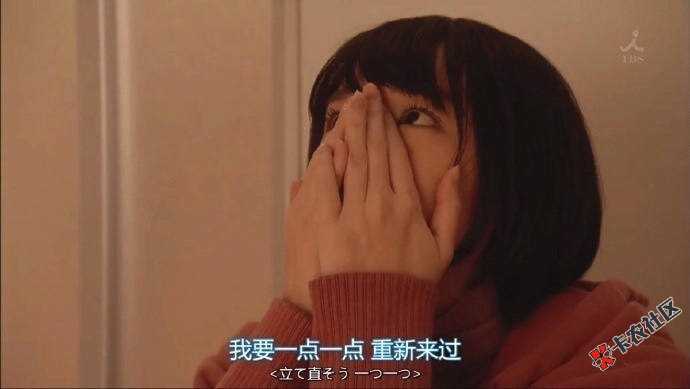 特别想科普下什么是双黑[呵呵]
工商信用25 / 作者:于你119 / 