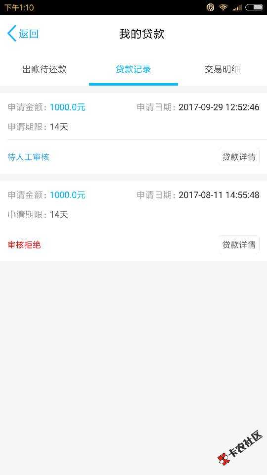 动不动就说假口子，自己不下就是假79 / 作者:。小瘪三 / 