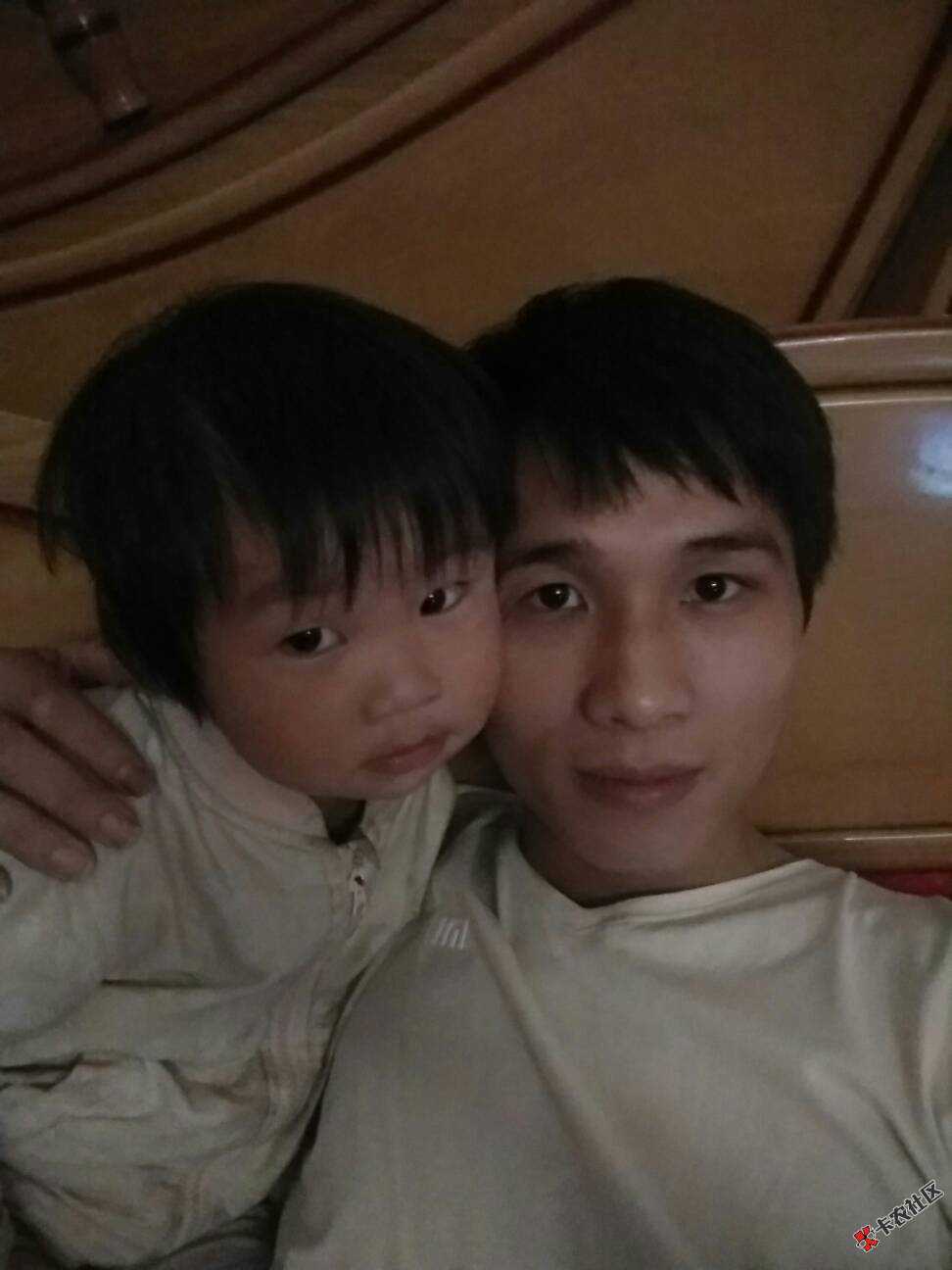 感谢老哥前面分享的口子，我超级大黑户，当时下载下来抱着试一试心态，然后 ...22 / 作者:我爱我的你亲爱 / 