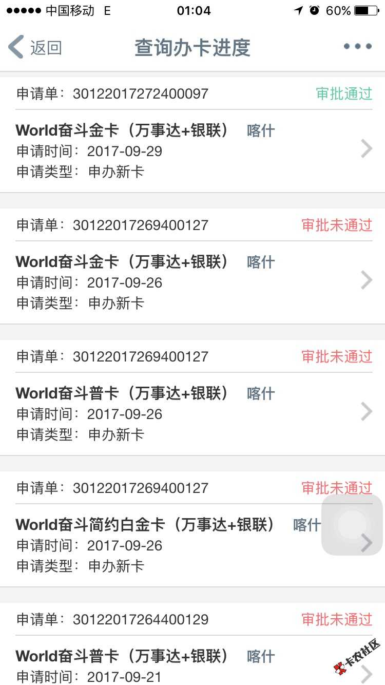 这样有戏吗90 / 作者:华妞大笨蛋 / 