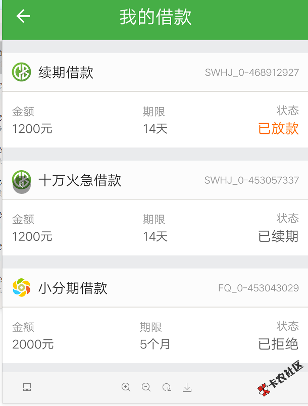 国庆节正常审核    多图预警23 / 作者:卡农圈 / 