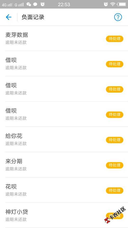拜拜了支付宝！3 / 作者:一路~~奔跑 / 