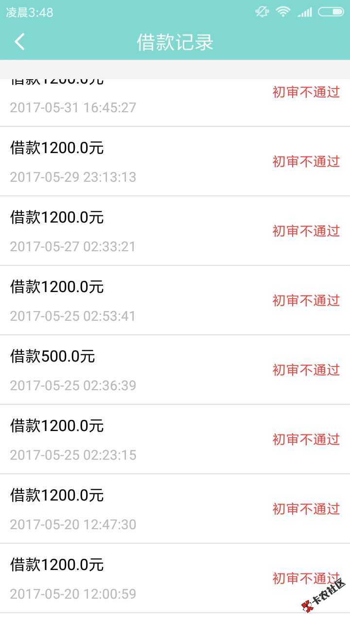 突如其来的惊喜83 / 作者:zgx520 / 