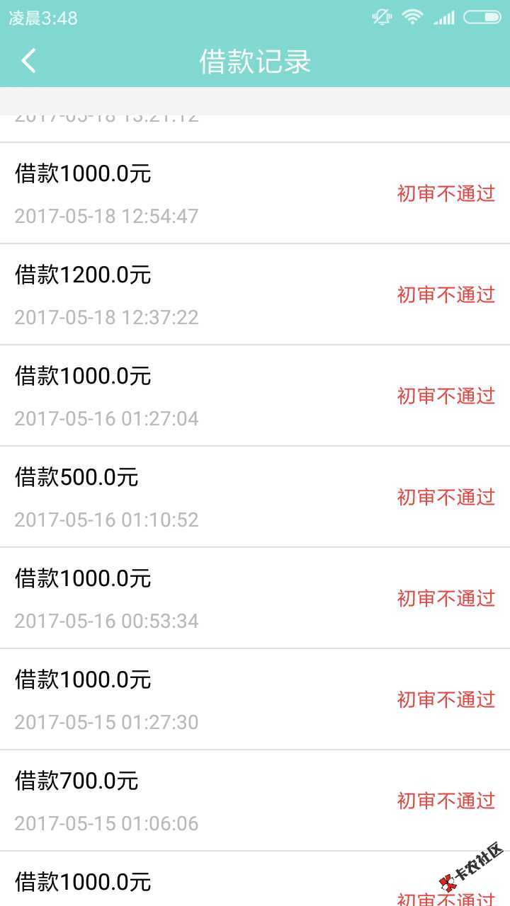 突如其来的惊喜1 / 作者:zgx520 / 