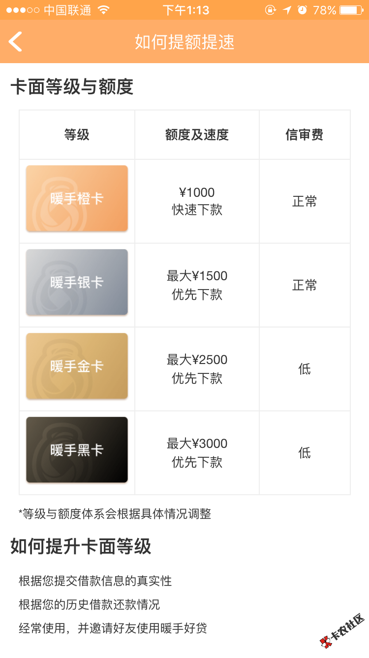 这个好口子值得养，大家来看看28 / 作者:动不动就胖了 / 