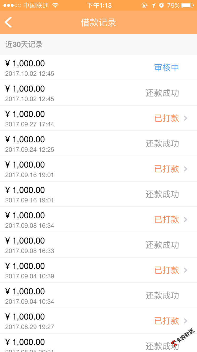 这个好口子值得养，大家来看看35 / 作者:动不动就胖了 / 