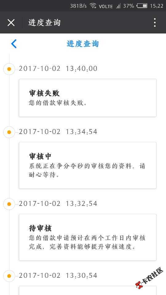 手机贷会不会套路啊单期的42 / 作者:阿lu / 