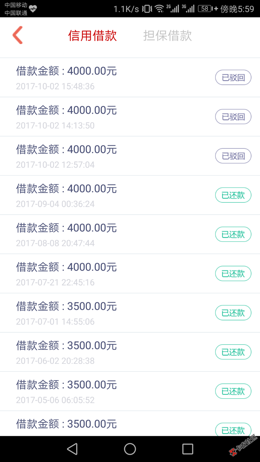 先花一亿什么意思92 / 作者:Orianna（黎明） / 